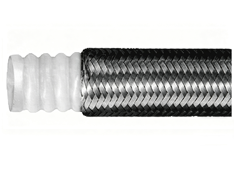 1CI-B1/8-D1-B